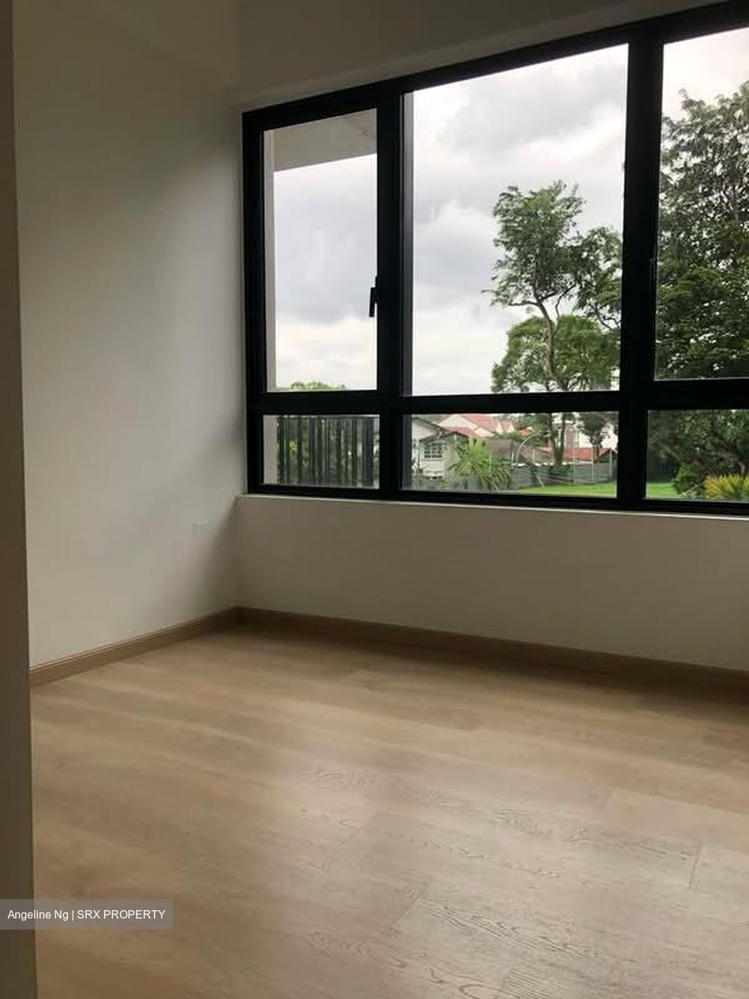 High Park Residences (D28), Apartment #599883581